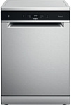 Whirlpool WFC 3C42 P X