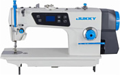 Jukky 9806T-H