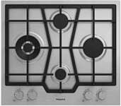 Hotpoint HGMT 643 W IX