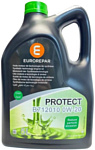 Eurorepar Protect 0W-20 5л Eurorepar Protect 0W-20 5л