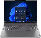 Lenovo ThinkBook 16p G5 IRX (21N50000CD)