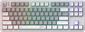 Dark Project ALU87A Onionite g3ms Amber Dark Project ALU87A Onionite g3ms Amber