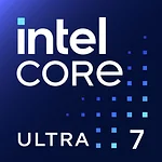 Intel Core Ultra 7 265F