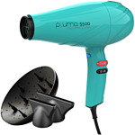 GA.MA Pluma 5500 Endurance Ion Turquoise