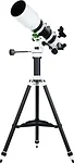 Sky-Watcher StarTravel BK 120 AZ PRONTO на треноге Star Adventurer