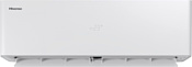 Hisense Vision Pro Superior DC Inverter AS-13UW4RXVQH01