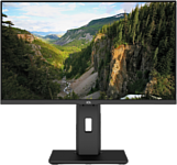 ICL Техно ViewRay 2713IQH-UC ICL Техно ViewRay 2713IQH-UC