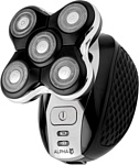 Alpha TR7-PRO Alpha TR7-PRO
