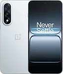 OnePlus Ace 5 Ultra 16/512GB (китайская версия)