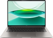 Ноутбук HONOR MagicBook Pro 14 FMB-P