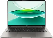 Ноутбук HONOR MagicBook Pro 14 FMB-P
