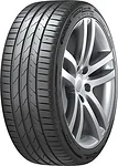 Hankook Ventus evo SUV K137A 285/40 R21 109Y