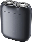 Xiaomi Mijia Electric Shaver S200 (серый)