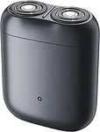 Xiaomi Mijia Electric Shaver S200 (серый)