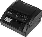 DORS 200 АКБ FRZ-041626