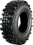 Comforser Thruster Off-road 35x10.50-16 119L