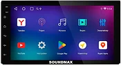 Soundmax SM-CCR3078