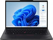 Lenovo ThinkPad T14 Gen 5 21MMSCN200