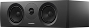 Dynaudio Emit 25C 