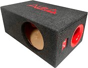 Aura BOX-12-76-2PW