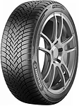 Barum Polaris 6 255/45 R19 104V XL