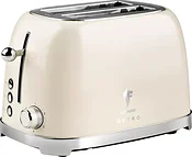 LEONORD LE-1901/1 Retro