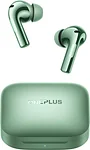 OnePlus Buds 3 (зеленый)