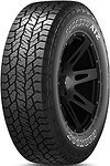 Hankook Dynapro AT2 RF11 275/60 R20 115T