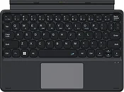 Chuwi Hi10 X1 Keyboard