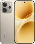 Vivo V70 V2538 12/256GB (международная версия)