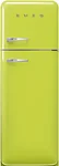 Smeg FAB30RLI6