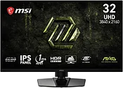 MSI MAG 321UPD E14