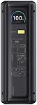 Xiaomi 212W HyperCharge Power Bank P03MI 25000mAh (международная версия)