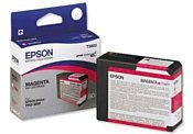 Аналог Epson C13T580300