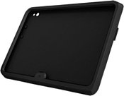 HP Rugged Case Black для ElitePad (H4R89AA)