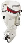 Evinrude E115DPX