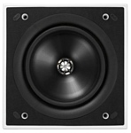 KEF Ci200QS