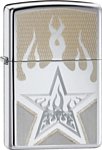 Zippo Classic 21191 High Polish Chrome