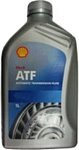 Shell ATF M-1375.4 1л