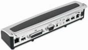 Dell 730-11559 Dell 730-11559