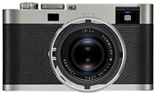 Leica M Edition 60 Kit