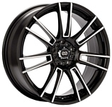 Enkei SH45 6.5x15/5x114.3 D67.1 ET38 MB