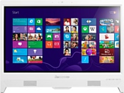 Lenovo C260 (57330940) Lenovo C260 (57330940)