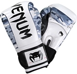 Venum Urban Warfare Boxing Gloves