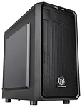Thermaltake Versa H15 CA-1D4-00S1NN-00 Black