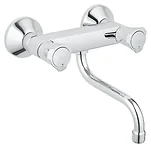 Grohe Costa L 31187001