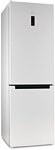 Indesit DF 5180 W