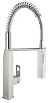 Grohe Eurocube 31395DC0