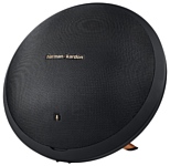 Harman/Kardon Onyx Studio 2 Harman/Kardon Onyx Studio 2