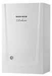 Navien DELUXE COAXIAL 30K